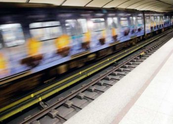 Μέσα Μεταφοράς: Συνεχής κυκλοφορία