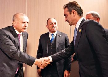 «Θερμά» Χριστούγεννα