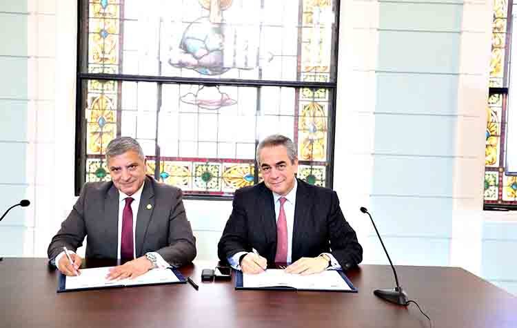 Περιφέρεια Αττικής - ΕΒΕΑ: Σύμφωνο στήριξης της νεοφυούς επιχειρηματικότητας