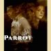 «Parrot» στο Θέατρο Παραμυθίας