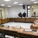 Στις 3 Ιανουαρίου η νέα προσπάθεια να συζητηθεί ο προϋπολογισμός