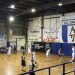 H Πεντέλη πέρασε με 83 - 72 από το «Σαλούν»