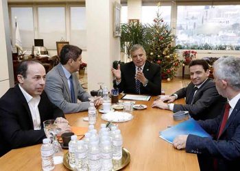 Περιφέρεια Αττικής: Προς Ραφήνα - Πικερμί το προπονητικό κέντρο ΑμεΑ