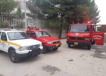 Σε επιφυλακή η Πολιτική Προστασία του Δήμου