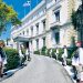 Ανακοίνωση για τις πληρωμές με μηχάνημα POS