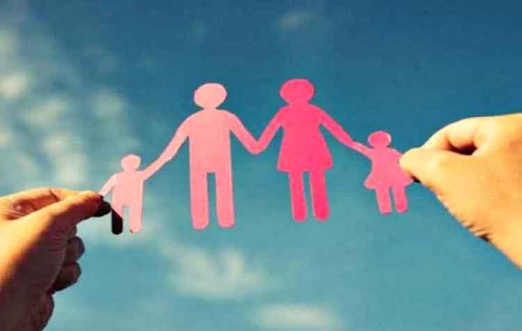 Νέες Ομάδες Γονέων στο Κέντρο Πρόληψης «Προνόη»