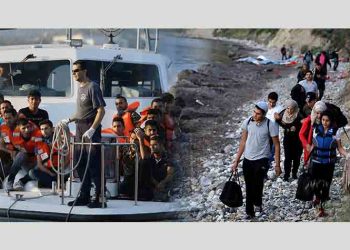 Ανακοίνωση για τις πληρωμές με μηχάνημα POS