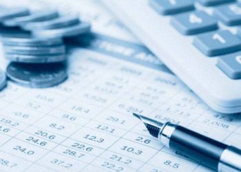 «Δράση για μια άλλη πόλη»: «Απουσιάζει ο στρατηγικός σχεδιασμός από τον δήμο»