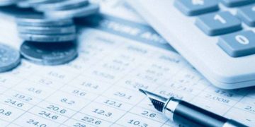 «Δράση για μια άλλη πόλη»: «Απουσιάζει ο στρατηγικός σχεδιασμός από τον δήμο»