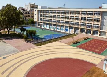 ΥΠΕΣ: Στους Δήμους του Βορείου Τομέα 1,14 εκατ. ευρώ για ανάγκες σχολείων