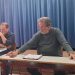 Σύλλογος Τσακού: Eκλογές και… εκδηλώσεις