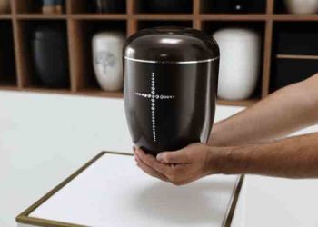 Ο αναχρονιστικός εναγκαλισμός