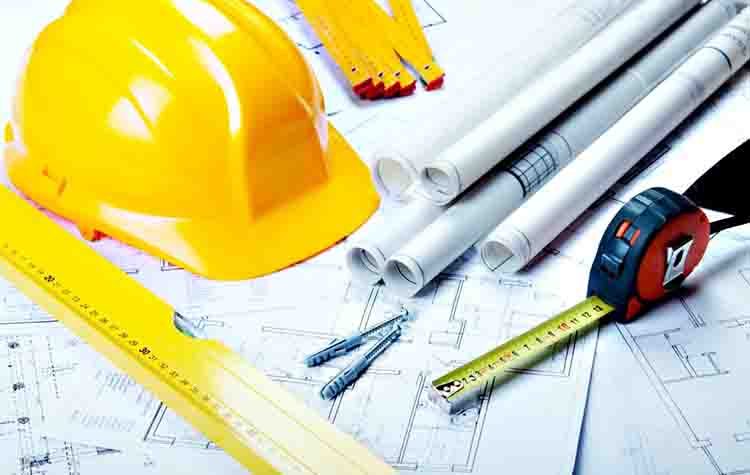 Για όλα «φταίει  ο Χατζηπετρής»