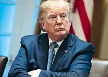 Και… καλά Χριστούγεννα!