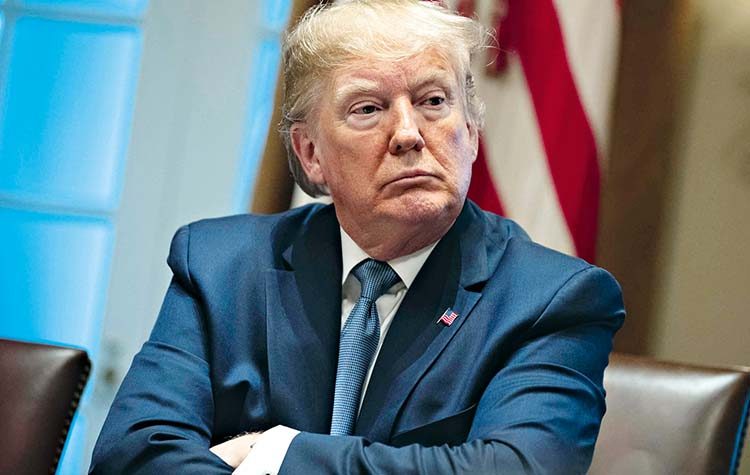 Και… καλά Χριστούγεννα!