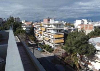 Το νέο ΔΣ του Συλλόγου Κατοίκων Τσακού