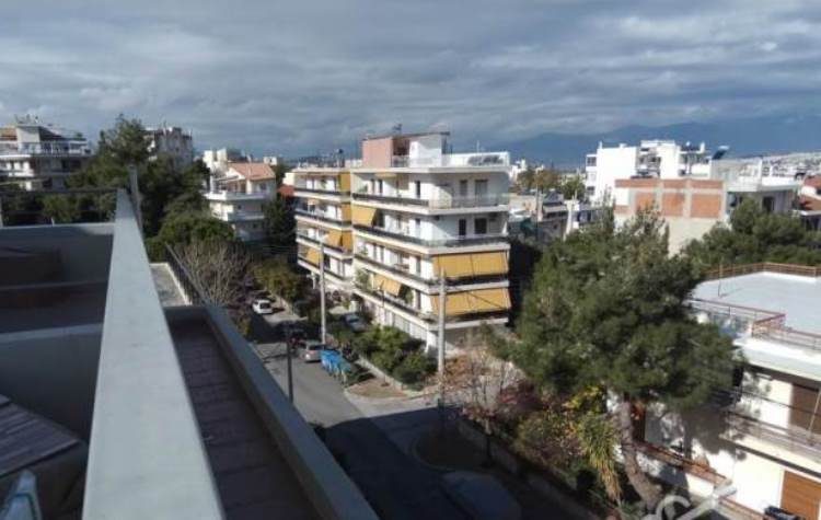 Το νέο ΔΣ του Συλλόγου Κατοίκων Τσακού