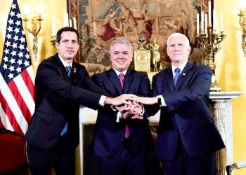 Γ. Σγουρός: «Στη μέγγενη ο προϋπολογισμός της Περιφέρειας Αττικής»