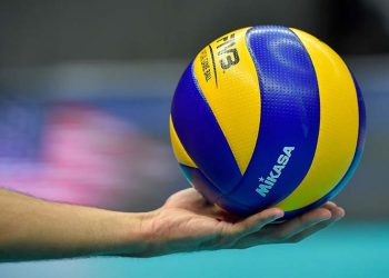 Και το 2020 μεγάλες επιτυχίες στο «φιλέ»