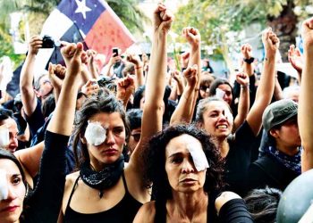 Και… καλά Χριστούγεννα!