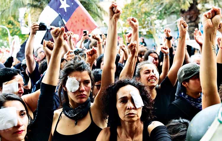 Και… καλά Χριστούγεννα!