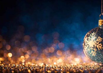 Χριστούγεννα στη Κηφισιά: Εκδηλώσεις για μικρούς και μεγάλους