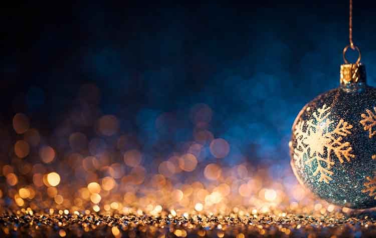 Χριστούγεννα στη Κηφισιά: Εκδηλώσεις για μικρούς και μεγάλους