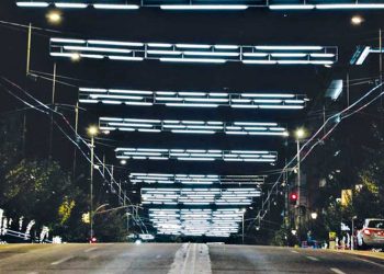 Ανακοίνωση για τις πληρωμές με μηχάνημα POS