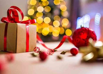 Χριστουγεννιάτικο Bazaar 1ου Συστήματος Προσκόπων Παπάγου