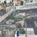 Το γήπεδο των «στεναγμών» και η καταγγελία που έγινε τροποποίηση