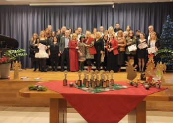 Δεκάδες Ηρακλειώτες ανταποκρίθηκαν στην Ημέρα εθελοντισμού του Δήμου