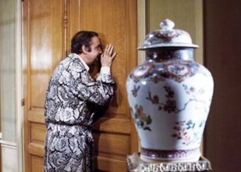 Cine Αργώ σε νέα κινηματογραφικά «ταξίδια»