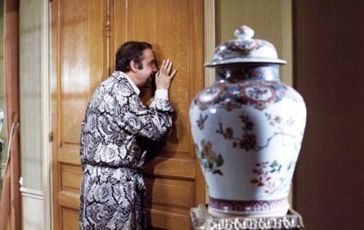 Cine Αργώ σε νέα κινηματογραφικά «ταξίδια»