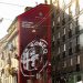 Δημιουργεί τέχνη με κάθε αφορμή η Alfa Rοmeo