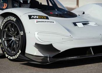 Συνεργασία της Bridgestone με τους κορυφαίους κατασκευαστές αυτοκινήτων