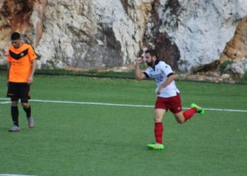 Ενίσχυση με τον Γιώργο Γαλανόπουλο για την ΑΕ Χαλανδρίου