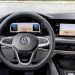Το Innovision Cockpit στο βασικό εξοπλισμό του νέου Golf