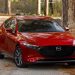 Mazda 3: Οδηγικό όνειρο