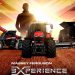 Δυναμική παρουσία της Massey Ferguson στην 28η Agrotica 2020