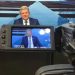 Γ. Οικονόμου: «Μας χωρίζει άβυσσος με τη λογική του κουκουλώματος»