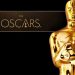 Όσκαρ 2020: Οι υποψηφιότητες για τα 92α βραβεία