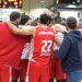 Νικηφόρο πέρασμα από την Ελευσίνα για τον Πανερυθραϊκό