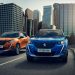 Από ρεκόρ σε ρεκόρ πωλήσεων η Peugeot στην Ελλάδα