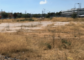 Σύλλογος Πατήματος: Πήρε νομικές πρωτοβουλίες για τον ΧΕΥ 9