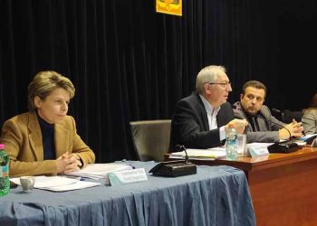 Νέο «όχι» στο καζίνο λέει ο Δήμος Αμαρουσίου