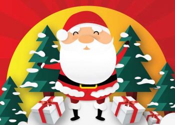 Οι Μονάδες Φροντίδας Ηλικιωμένων «Άκτιος» κόβουν τη πίτα τους