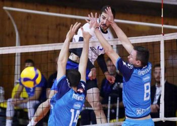 Με Ηρακλή στα προημιτελικά του Κυπέλλου η Κηφισιά