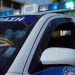 Τραγωδία στη Πεύκη: Μητέρα πέταξε την κόρη της από την ταράτσα κι έπεσε στο κενό