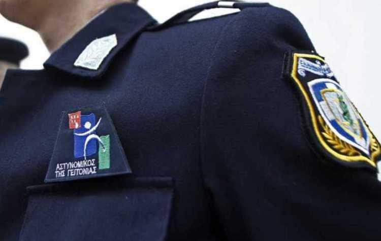 Ένωση Αστυνομικών: «Εργασιακός Μεσαίωνας στο Α.Τ. της πόλης»