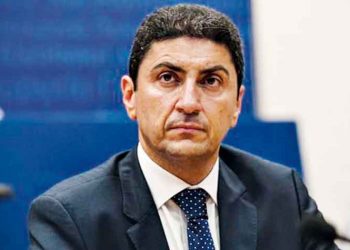 Χάθηκε… η μπάλα!